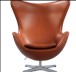 Egg Chair Thumbnail